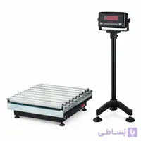 باسکول پند Px9100