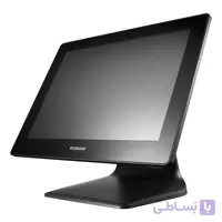 صندوق فروشگاهی پوزبانک Apexa TL i3