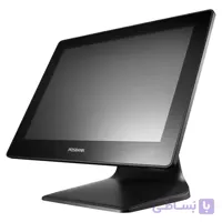 صندوق فروشگاهی Posbank مدل Apexa EL J6412