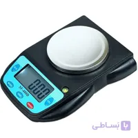 ترازو گرمی SF400D اصلی | دقت 0.01 گرم | ظرفیت 500 گرم