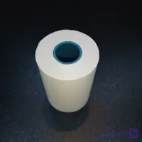 کاغذ حرارتی 57 mm | رول حرارتی پرینتر و ترازو