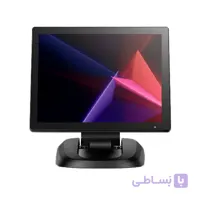 صندوق فروشگاهی Z5 (i5) بایامکس