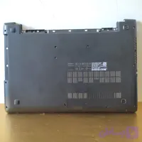 قاب D لپ تاپ لنوو IdeaPad 110