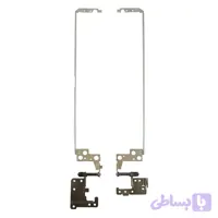 لولا لپ تاپ لنوو IP110-15ISK