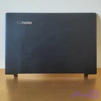 قاب A لپ تاپ لنوو IdeaPad 110