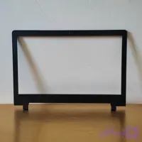 قاب B لپ تاپ لنوو IdeaPad 110