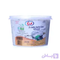 سویا ماست