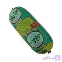 کالباس وگن نوپرو ۳۵۰ گرمی
