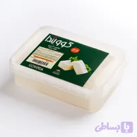 توفو آشپزی ۳۰۰ گرمی گوویندا