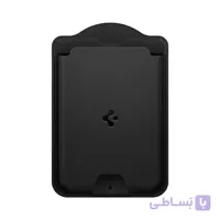 جاکارتی مگ‌سیف اسپیگن سری گلکسی مدل Spigen Valentinus (Mag Fit)