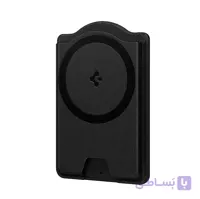 جاکارتی مگ‌سیف اسپیگن سری گلکسی مدل Spigen Valentinus (MagFit+)