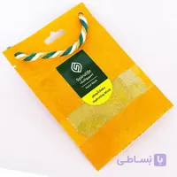 ماسک صورت آبرسان برای رفع چین و چروک صورت