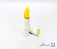 بالم لب | خرید مرطوب کننده و نرم کننده لب