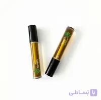 روغن تقویت ابرو گیاهی اسپیرولایف | رشد مجدد، پرپشت‌کننده و تقویت‌کننده ریشه