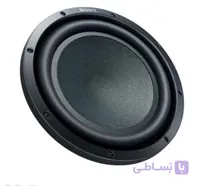 ساب‌ووفر سونی Sony XS-GSW121