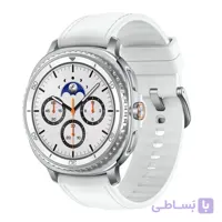 ساعت هوشمند Watch 8 Classic