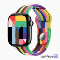 ساعت هوشمند S11+PRO MAX