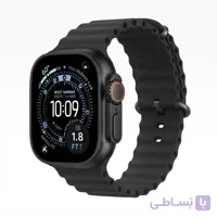 ساعت هوشمند KW63 Ultra3