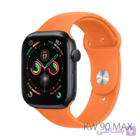ساعت هوشمند KW 90 Max