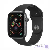 ساعت هوشمند DT Watch10