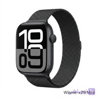 ساعت هوشمند WISME X29 mini