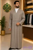 قبا سوبلکس اعلا