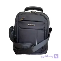 کیف دوشی پرزیدنت President 308/10.5