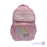 کیف مدرسه کریس بلا 16-4150