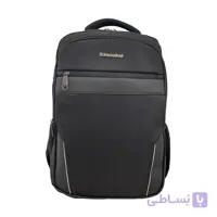 کوله پشتی پرزیدنت 18-2552