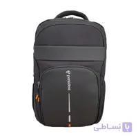 کوله پشتی پرزیدنت 18.5-8295