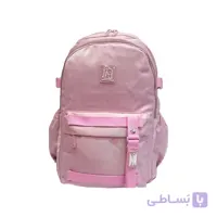 کیف مدرسه کریس بلا 17-4152