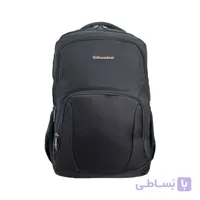 کوله پشتی پرزیدنت 18-2140