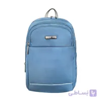 کوله پشتی دخترانه 14-1112