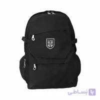 کیف مدرسه کریس بلا 18-4219
