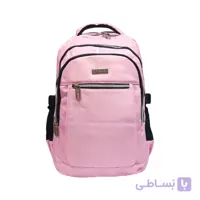 کوله پشتی دخترانه 910A/18