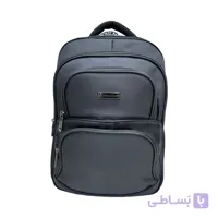 کوله پشتی پرزیدنت 18.5-2001