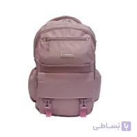 کیف مدرسه کریس بلا 18-4151