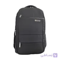 کوله پشتی پرزیدنت 19-8353