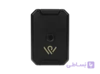 ردیاب آهنربایی وایزر مدل M8 GPS