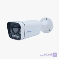 دوربین مدار بسته اورتک 5 مگاپیکسل مدل B30M5H1I-MIC