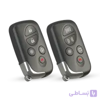 ریموت کنترل Flex