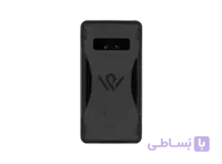 ردیاب آهنربایی وایزر مدل T100