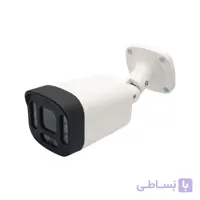 دوربین مداربسته اورتک B66M8H2IPC با کیفیت 8 مگاپیکسل