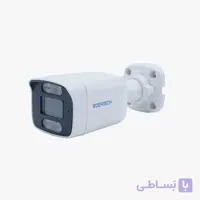 دوربین مداربسته اورتک مدل B24M5M10I-MIC