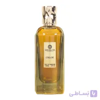عطر اورجینال میسیلدا مدل Chloe زنانه