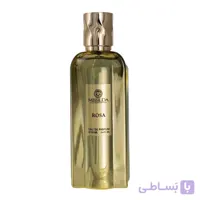 عطر اورجینال Missilda مدل Rosa
