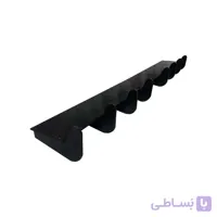 دفیوزر