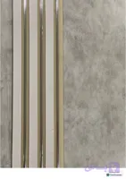 ترمووال شیاردار