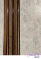 ترمووال شیاردار