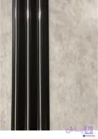 ترمووال شیاردار
